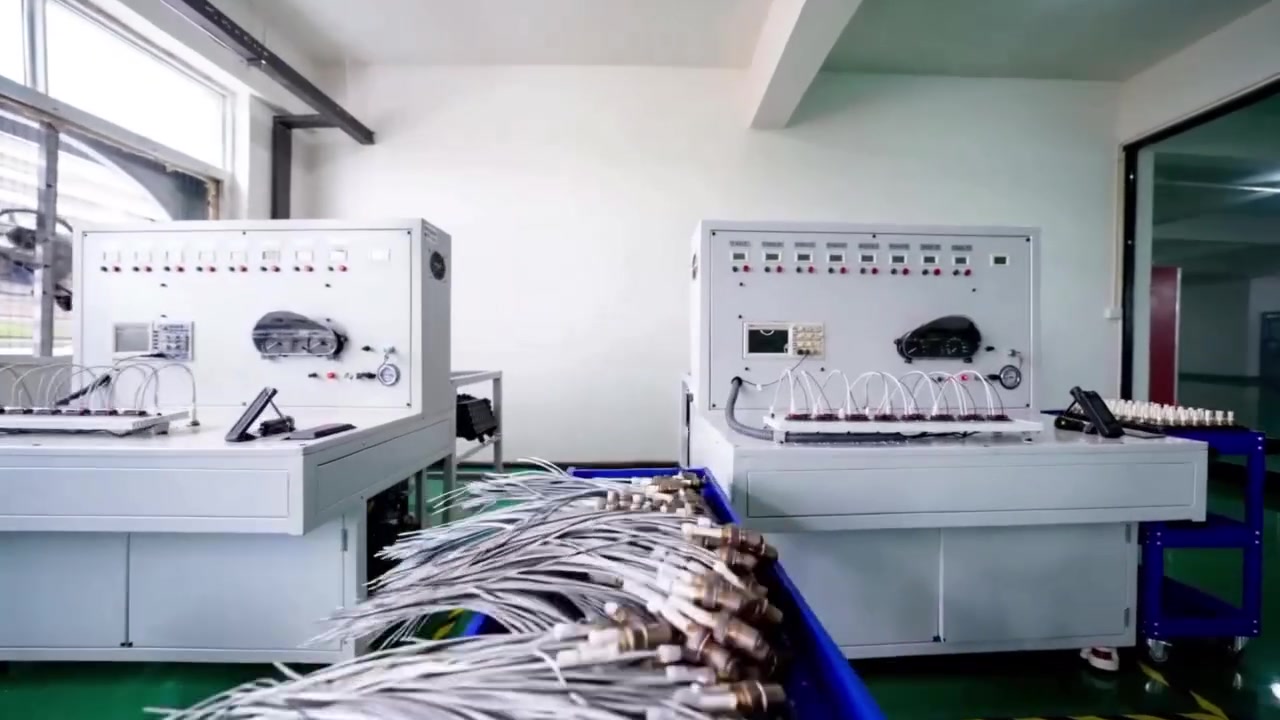 Fábrica de peças automotivas originais


**إذا كنت صاحب هذا الإعلان وتريد حذفه لأي سبب، رجاءا أرسل رسالة إلى الدعم الفني**