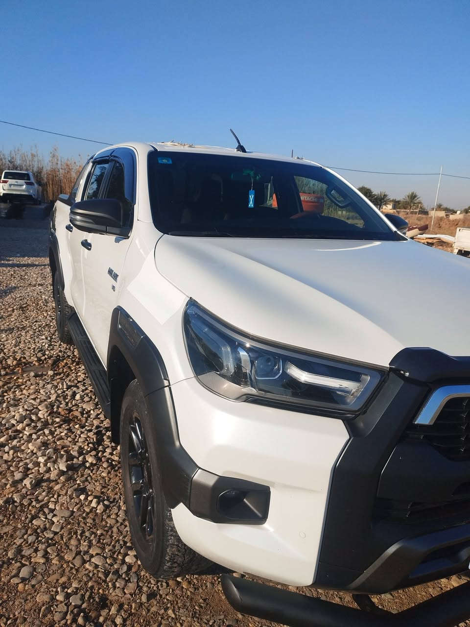 سلام عليكم
بيكم للبيع
افنخر كفاله عامه 
موديل 24 
رقم الهاتف ***********
