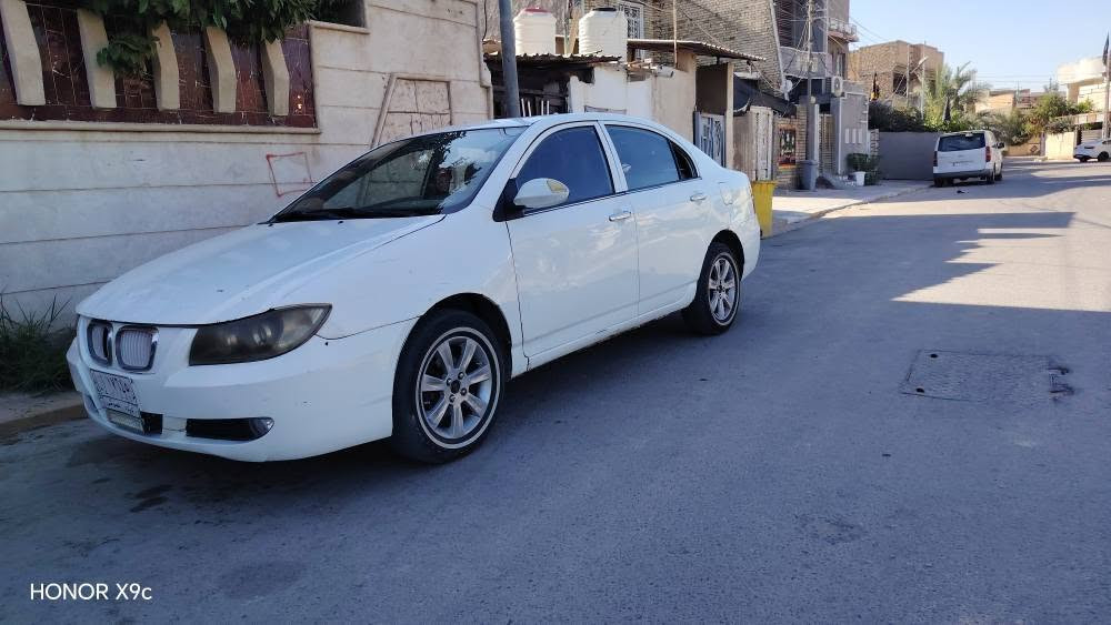 يا الله..
ليفان ٦٣٠ موديل ٢٠١٣
كير ومحرك كورلا عادي ١٦٠٠
تبريد ثلج
فتحة بالسقف
شاشة اندرويد
كهربائيات شغالة
كشنات جلد
بدون ضربة بدون صبغ
رقم كربلاء الماني 
السيارة نظيفة ومال جناي
بيع او مراوس السعر 42 ورقة بيها مجال للطيبين
مكاني كربلاء حي الحر يم فلكة الثورة
*********** كربلاء, العراق
