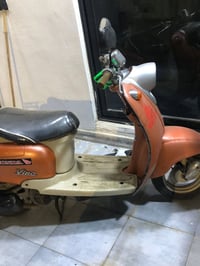 مكينه وكابريتر • سلف كهربائيات • عالبلاد