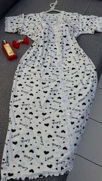 فانيلة • زبدة • قطني