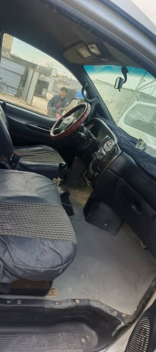 السلام عليكم ورحمة الله وبركاته ستاركس رقم بابل دولي 2007كفاللة عامة فقط، رشة بجامعة الخلفي مفتوح كير عادي كير محرك اكسن كارتون حداد جديدة تخم تايرات داخل جديد كهربائيات فول ترايك للبصرة سعر 73وبية مجال مكاني بابل الحمزة الغربي ماعندك رصيد تصل وات ساب مفتوح ***********    ***********
