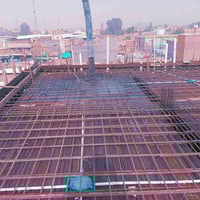 اسلام عليكم العده بنايه حكوميه اهليه سكف رباط ناخذه كرسته وعمل أو عمل ...