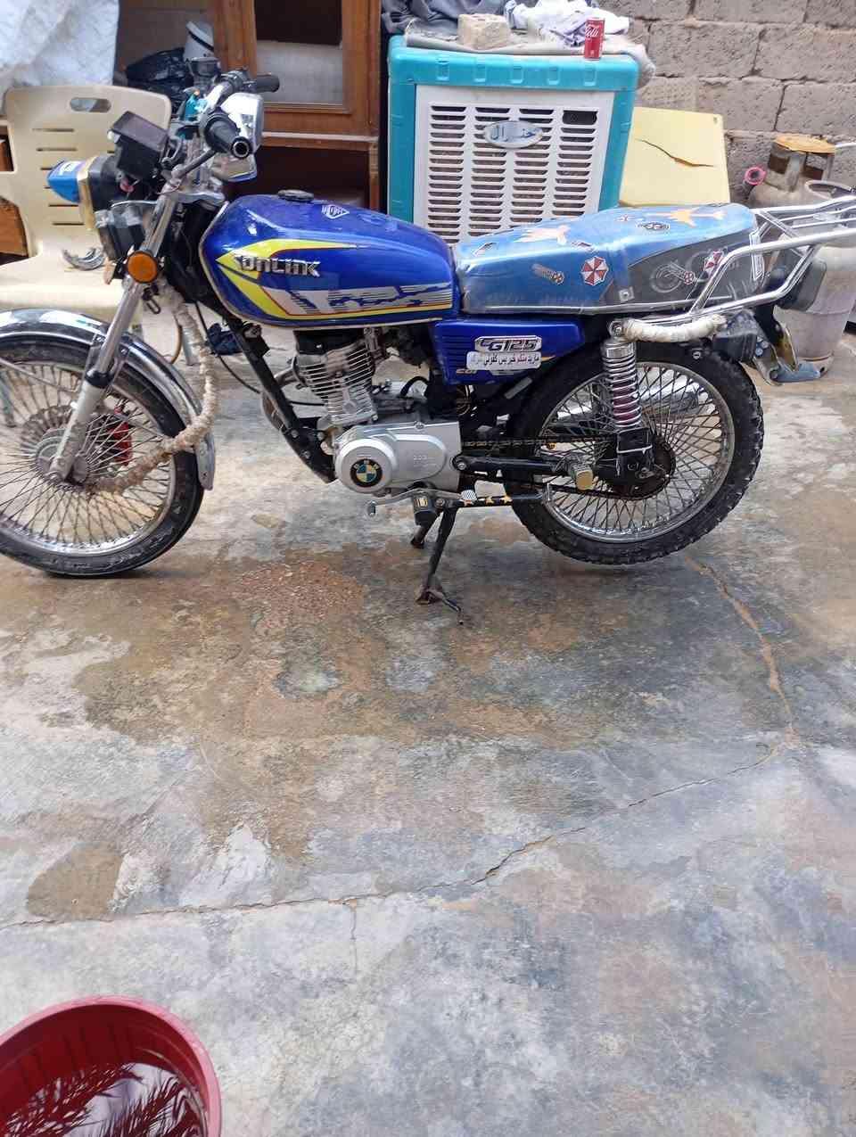 سلام عليكم دراجة البيع موديل 24 مكاني منصوريه الجبل تعال خاص


**إذا كنت صاحب هذا الإعلان وتريد حذفه لأي سبب، رجاءا أرسل رسالة إلى الدعم الفني**