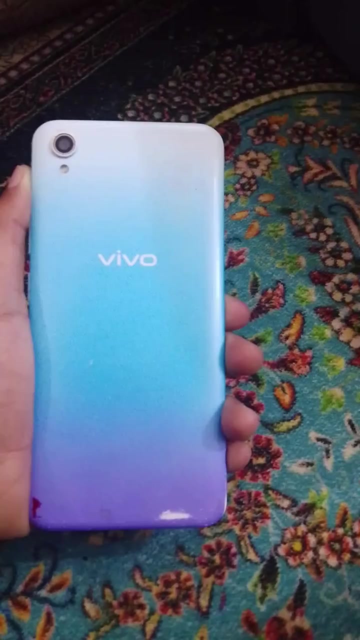 رايدة ب 40 الف مكاني حي اور


**إذا كنت صاحب هذا الإعلان وتريد حذفه لأي سبب، رجاءا أرسل رسالة إلى الدعم الفني**