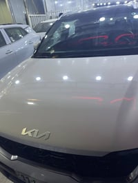 فول مواصفات • دفع رباعي • ضمان دولي