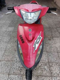 مكس عدله رمبه شرط وين مايعجبك افحص ختم واحد بعدهي مامستعمله سعره خاص ا...