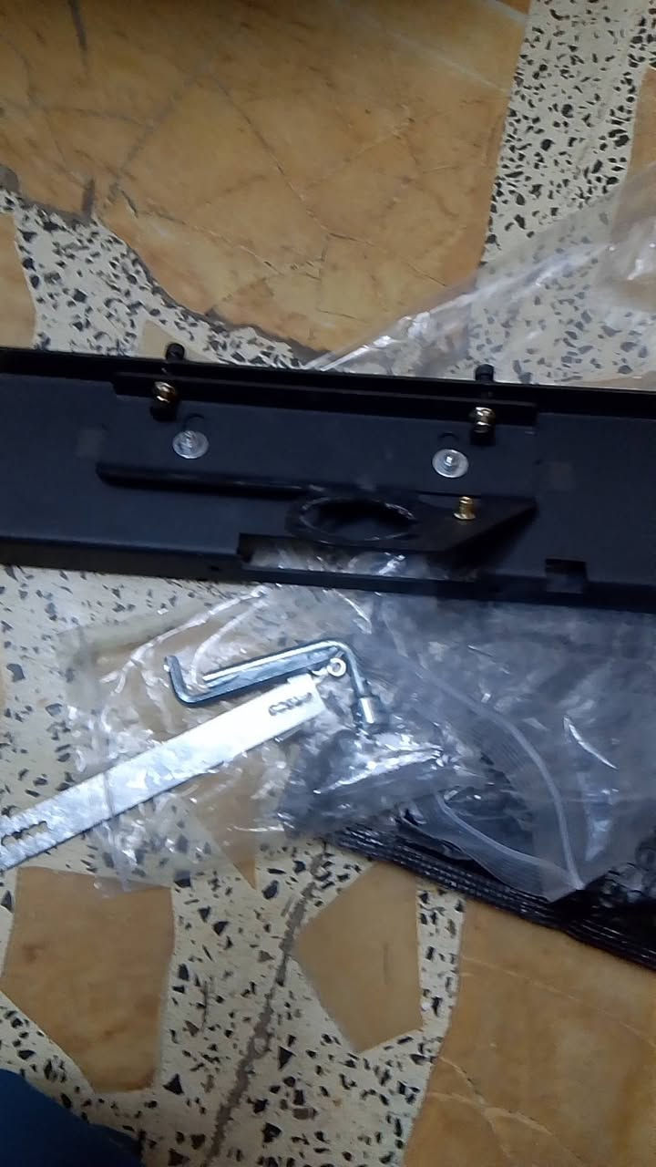 غراض امزون للبيع بسعر مناسب


**إذا كنت صاحب هذا الإعلان وتريد حذفه لأي سبب، رجاءا أرسل رسالة إلى الدعم الفني**