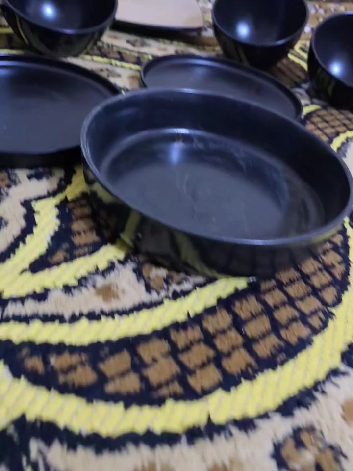 ماعين باله كلمن وسعرهه يوجد خدمة توصيل لجميع المحافظات العراق


**إذا كنت صاحب هذا الإعلان وتريد حذفه لأي سبب، رجاءا أرسل رسالة إلى الدعم الفني**