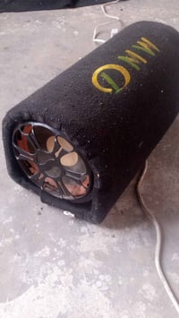 سماعة • مضخم صوت • باب معضم بغداد