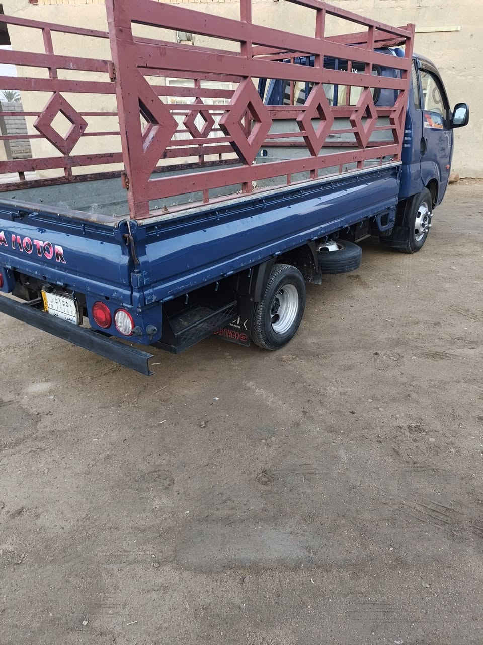 السلام عليكم للبيع فحل مسكر سياره مديل 2011 سنويه لل 28 تحويل مباشر سياره مكفولة من من الضربه   مكينه وكير وشاصي ورقم تخم تاير كله جديد كرهبايات كله جديده سعر 93 وبيه مجال بيه رشات صبق *********** ***********
