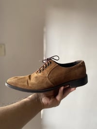 قطعتين • قياس ٤٠