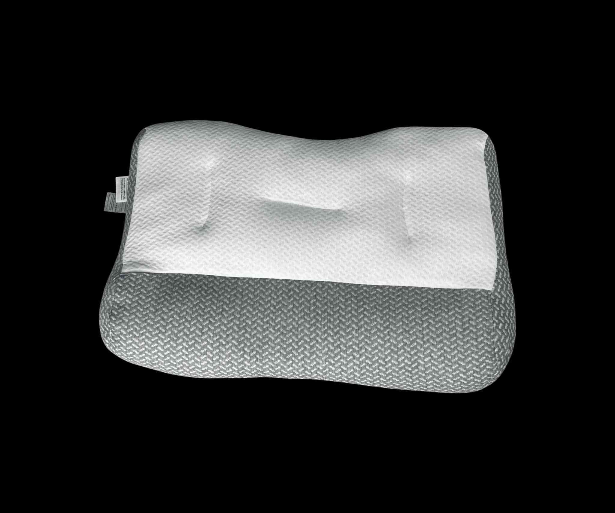 ‎وسادة نوم طبية ميموري فوم بارتفاع 8 سم – تصميم مريح لدعم الرقبة

الاستخدامات:

دعم الرقبة والرأس‎ بغداد, العراق


**إذا كنت صاحب هذا الإعلان وتريد حذفه لأي سبب، رجاءا أرسل رسالة إلى الدعم الفني**