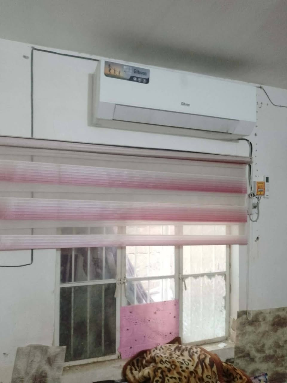 بيت 200م سند 25مرقم
خلف حي الحضارة 50م عن المشاركات التبليط والمشروع
حي الباقر
***********
