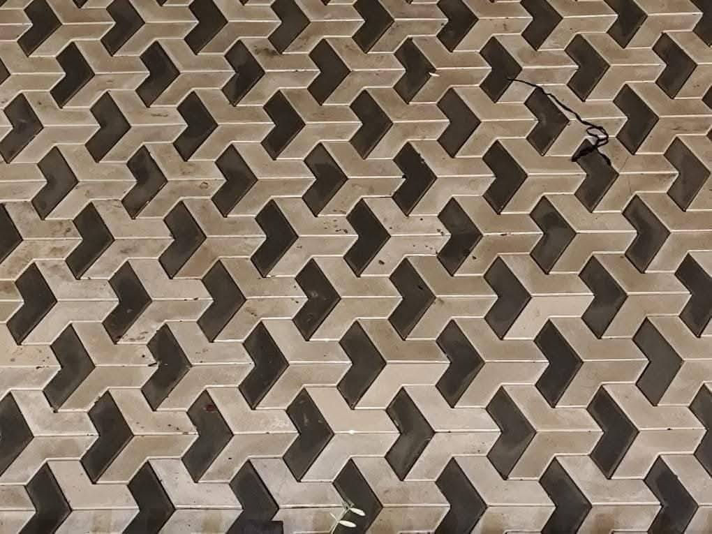 سلام عليكم 🖐
عمل انواع المقرنص 🪓
عمل مقرنص🛠    عمل كابات ⚒️  عمل رصيف🔨   عمل ساقيه   عمل مرمر  📎 عمل بورسلين🔩🔧   عمل كاشي   عمل كربستون⚔️🗡  (الثقه في عملنا) 🏹  عمل نقشات 🛠⚔️📸
السرعه والدقه في عملنا 🔑
يوجد لدينا كادر مخصص 🤞🏿

نعمل في بغداد وجميع المحافضات 🇶🇦🇮🇶🇲🇱
الرقم الهاتف( ‏***********(  ) ***********
