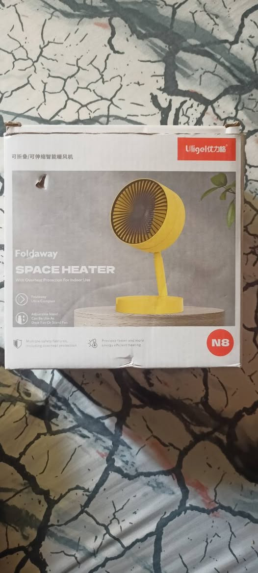 السلام عليكم
موجود غراض امزون للبيع
اسعارهن داخل كل صوره
اتصل /***********
