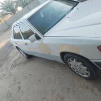 مرسيدس • بابل • الانبار