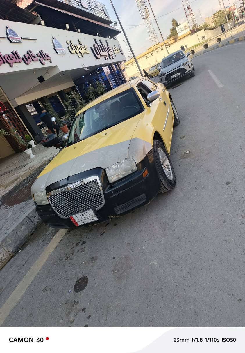 سياره موديل 10 بدون معجون بدون ضرر سياره سياره بسمي مصفره سنويه ٢٧ السعر 130/***********
