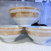 أغراض الزمن الجميل • نوستالجيا • توصيل