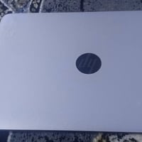 HP • ١٤إنش • رام ٤GB