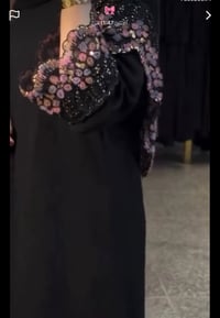 ترند • المقداديه السوك القديم • توصيل موجود