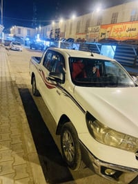 اوتماتيك • ٢٠١٨ • رقم بصره