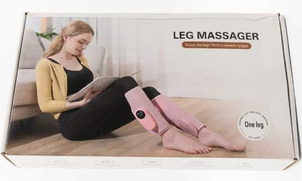 اجهزة مساج وشد البشرة ومحفز عضلات


**إذا كنت صاحب هذا الإعلان وتريد حذفه لأي سبب، رجاءا أرسل رسالة إلى الدعم الفني**