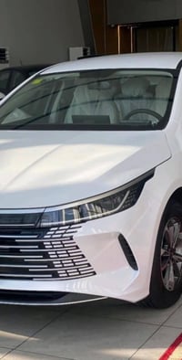 زيرووو رقم بغداد كامل السعر 18/9000 07730492226