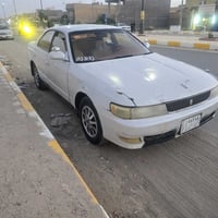 جاهزه مكينه كير ونجي جدد حداده جديده ترايك ١٨٠ دواخل جديده سنويه عضم ش...