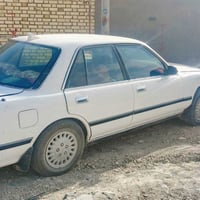 تيوته كروسيد كير ومكينه بلاد ب15ورقه07833080556
