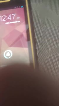 رنبو X6 • ليزر • زوم ٣٠ ١٠٠٠م