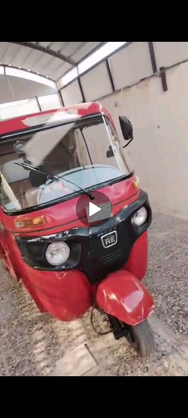 بابل الاسكندرية حي العطاء 