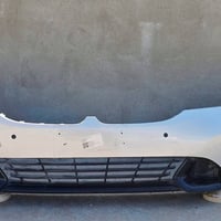 دعاميات بلاديه bmw 330 2022 07738503087 07519439763