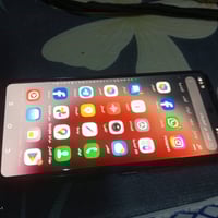 تكنو كامون ٣٠ • ٢٥٦ • شاشة مبدلة أصلية