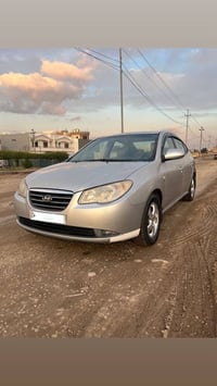 النترا • ٢٠١٠ • نينوى