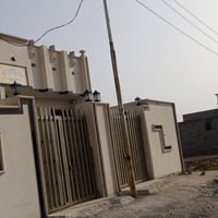 دار ٢ • ١٢٠م • العزيزيه واسط