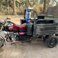 موديل 21 • اوراق • سده الهنديه