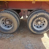 نساف للبيع بدون تعلاوه ٢٦ متر مكفوله من ميله أو فطر جك مايرشح ولا قطره...