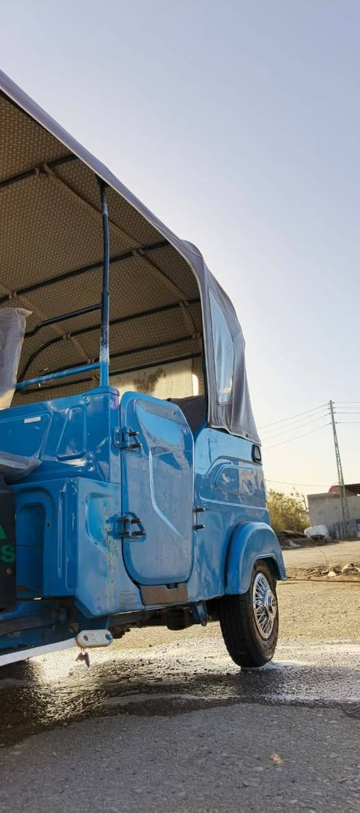 سلام عليكم تكتك البيع اوراق تكتك خير من الله مال جني 2021 شهر 5 رقم ***********
