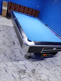 ميزين • نضيفات • بصره