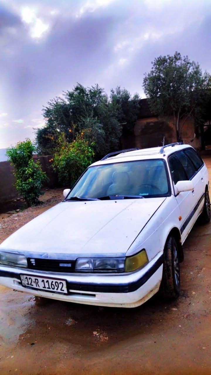 بئ دعم بئ ليدان  كيرو مكينه  بئ شرت  جام كارباهي رقم سنوي نوئ تا 2030 تحويل شرت  
واتسئاب
*********** اكر, نينوى
