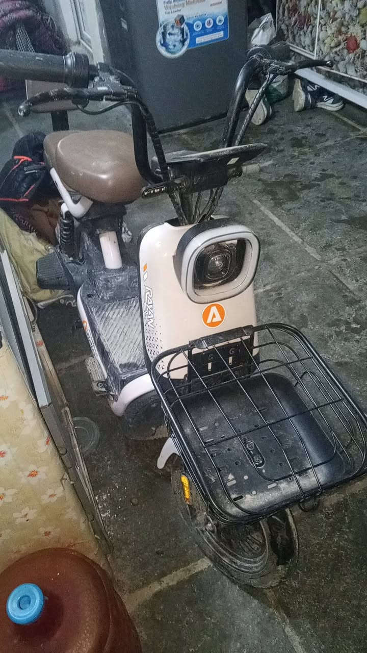 درجة شحن ريان مسعملة ريدهه 280 شراي يجي خاص👍❤️


**إذا كنت صاحب هذا الإعلان وتريد حذفه لأي سبب، رجاءا أرسل رسالة إلى الدعم الفني**