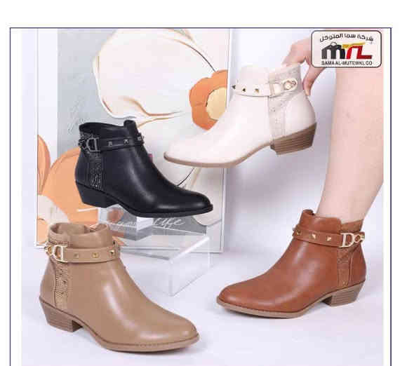 هذا قسم من موديلات
جميع انواع موديلات عندي كل صور بحسابي مع ذكر السعر والقياس  
تخفيضات
اي ستفسار خاص او ساب ***********
