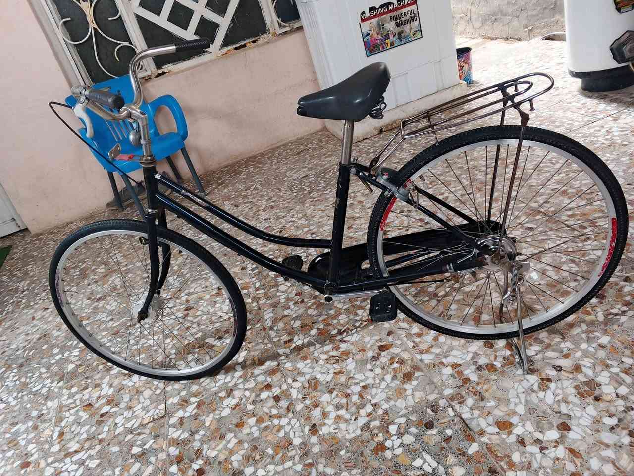 سلام عليكم باسكل للبيع ياباني السعر 60قفل مكاني حلة حي العسكري


**إذا كنت صاحب هذا الإعلان وتريد حذفه لأي سبب، رجاءا أرسل رسالة إلى الدعم الفني**