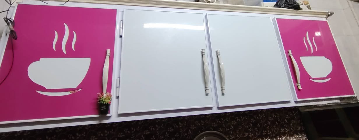 السلام عليكم
عندي  هذا كاونتر نظيف كلش مكاني بغداد الكرخ


**إذا كنت صاحب هذا الإعلان وتريد حذفه لأي سبب، رجاءا أرسل رسالة إلى الدعم الفني**