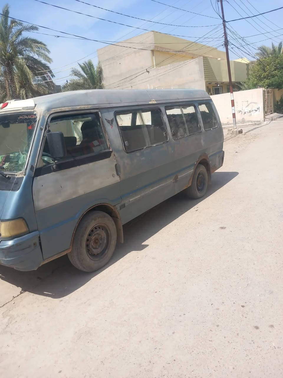 اسيا للبيع مثل مامنشورة صوره سنوية ٢٧السعر٣٥ وبيه مجال قليل واي استفسار اتصل على***********وبيك خير وتدلل
