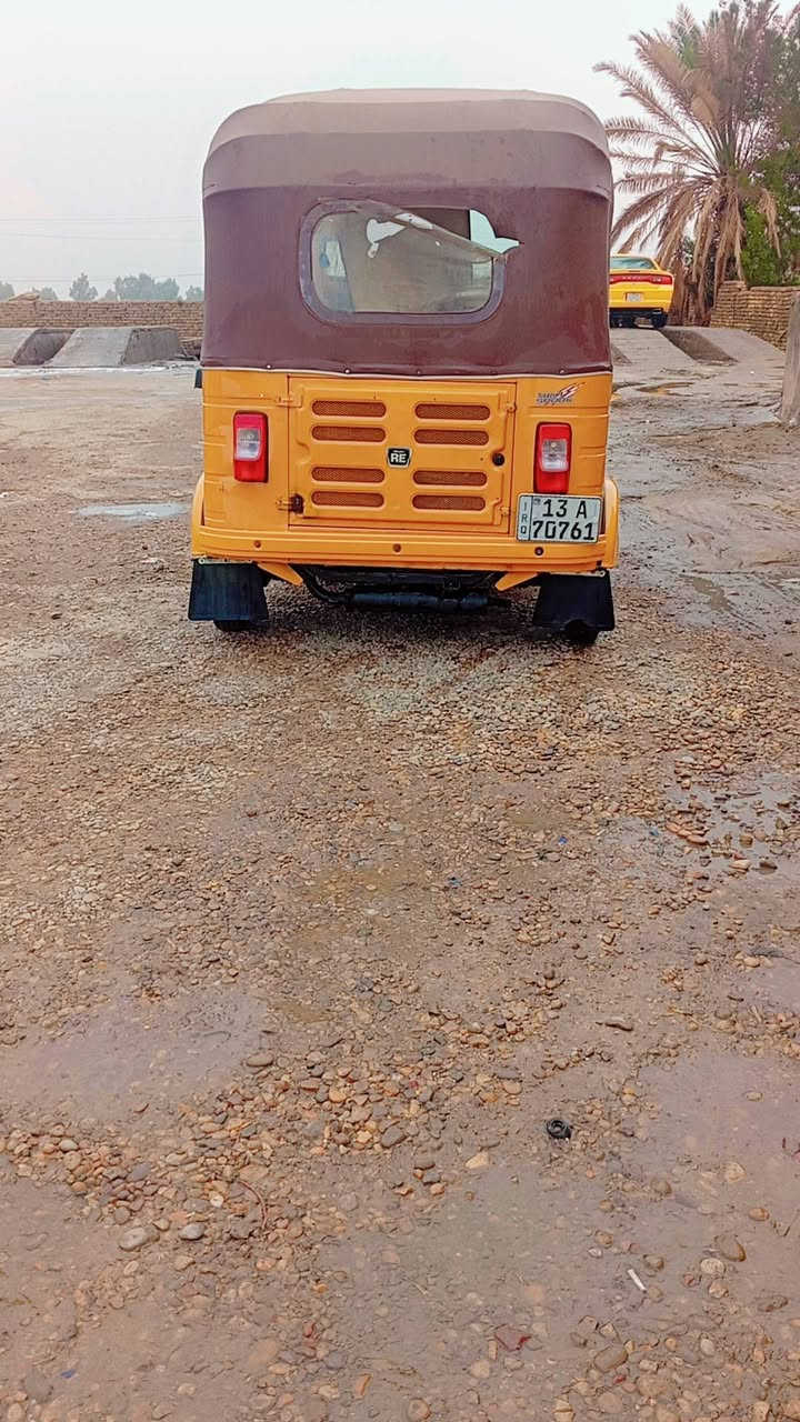 تيك توك كفاله للبيع ***********
