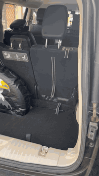 اليعجبه هذا الشغل كامل مع السبير يراسل على الرقم ***********
