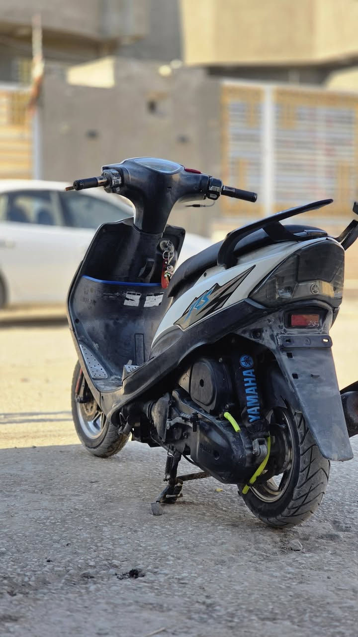 ماكس عدله
للبيع مكاني نجف ابو صخير 
***********
