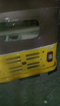 تكتك للبيع 2019/3 سعر 4800مكاني مدينه الصدر 07706139207 تكتك اخت جديده...